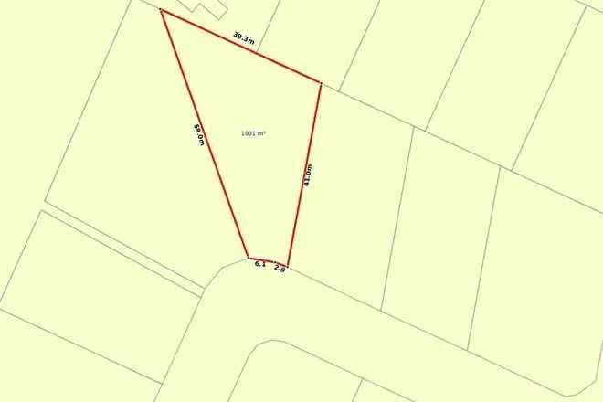 Land For Sale in Ingham, Queensland