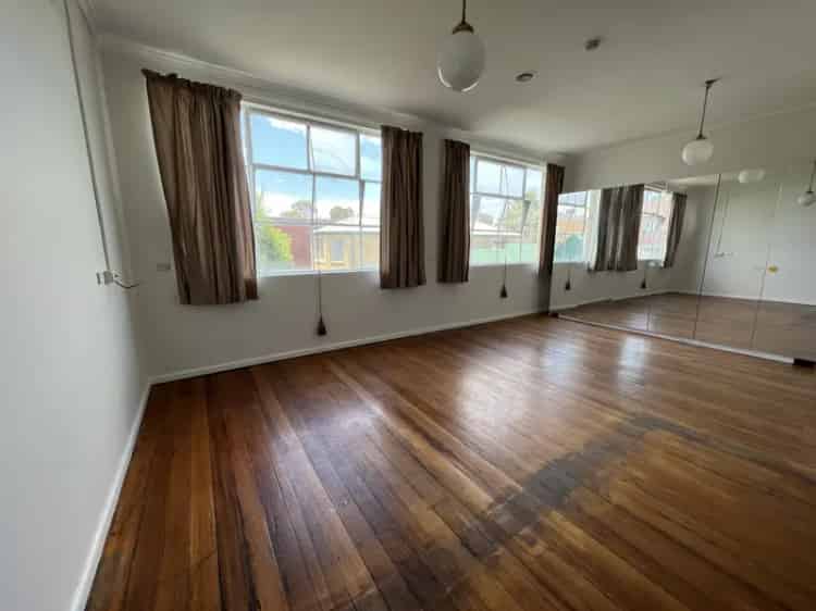 3 rooms apartment of 128 m² in Melbourne