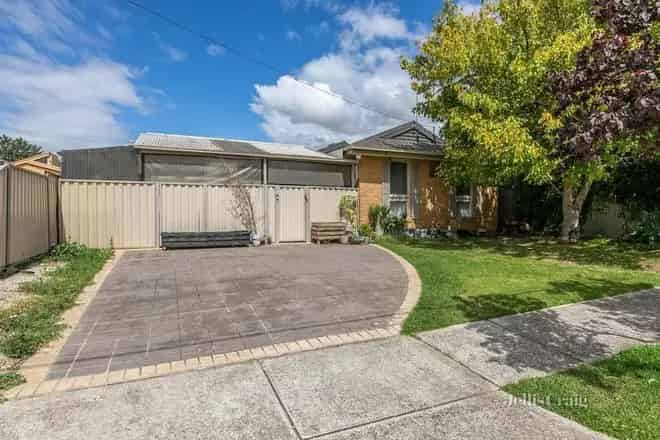 House For Sale , Melbourne, Victoria