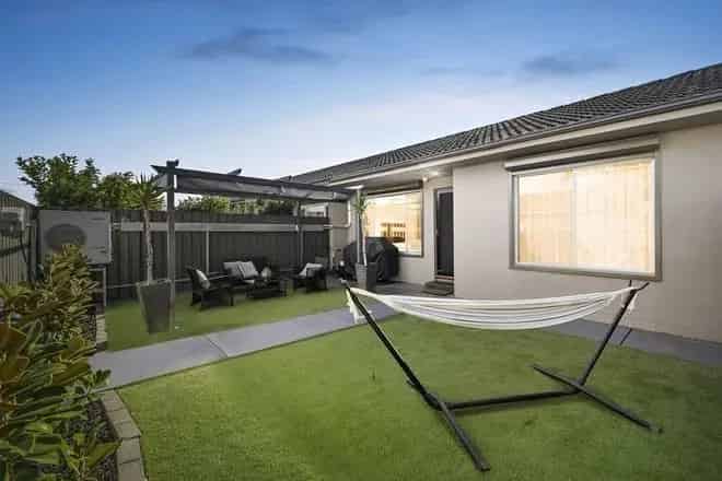 Apartment For Sale , Adelaide, South Australia