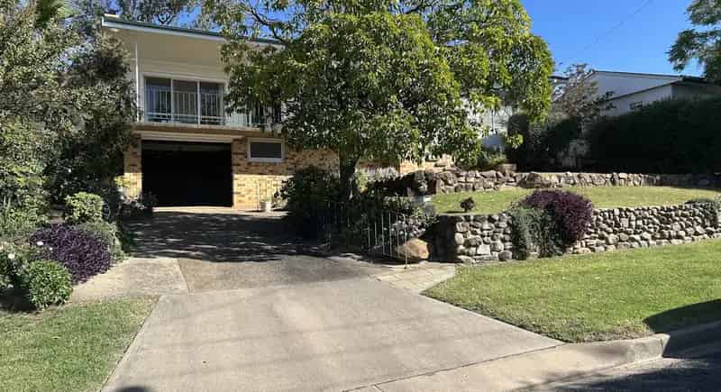 House For Rent , Tamworth, New South Wales
