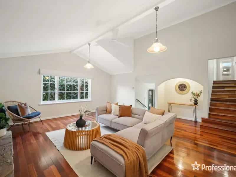 House For Sale , City Of Kalamunda, Western Australia