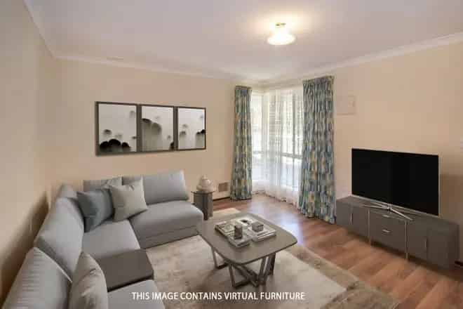 House For Sale , City Of Busselton, Western Australia