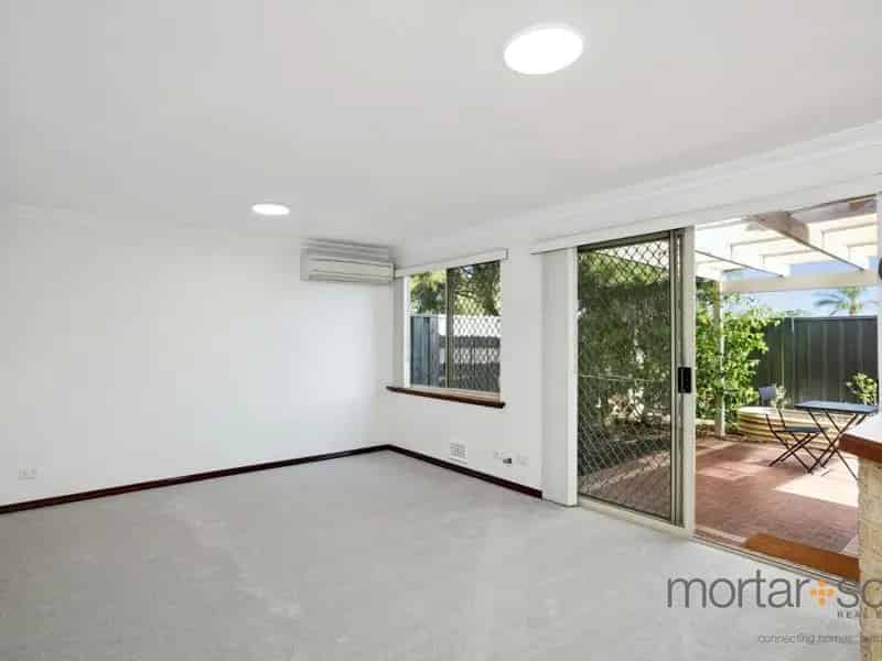 House For Sale , City of Bayswater, Western Australia