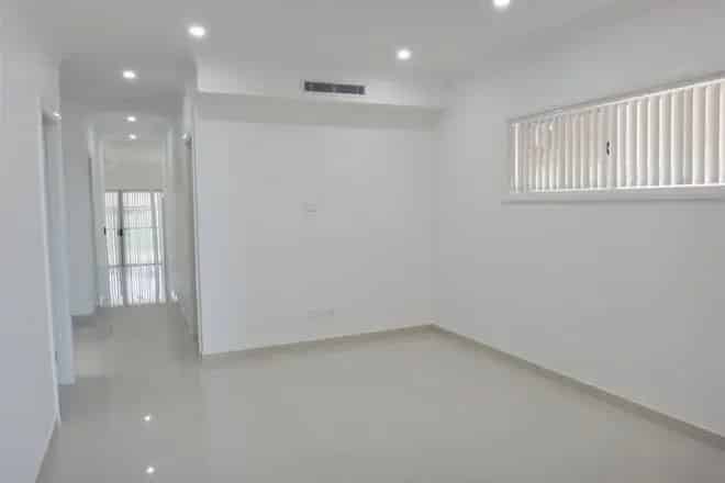 House For Rent , Sydney, New South Wales