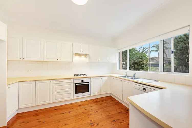 House For Rent in 1, Best Street, Sydney, New South Wales