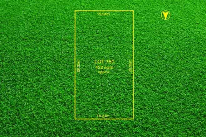 Land For Sale , Adelaide, South Australia