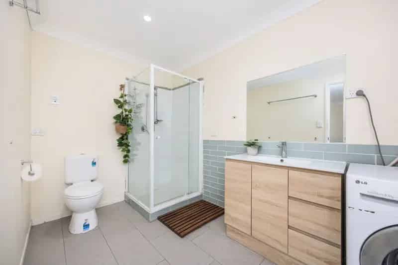 House For Sale , Fraser Coast Regional, Queensland