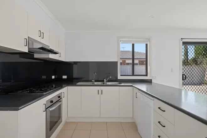 House For Rent , Adelaide, South Australia
