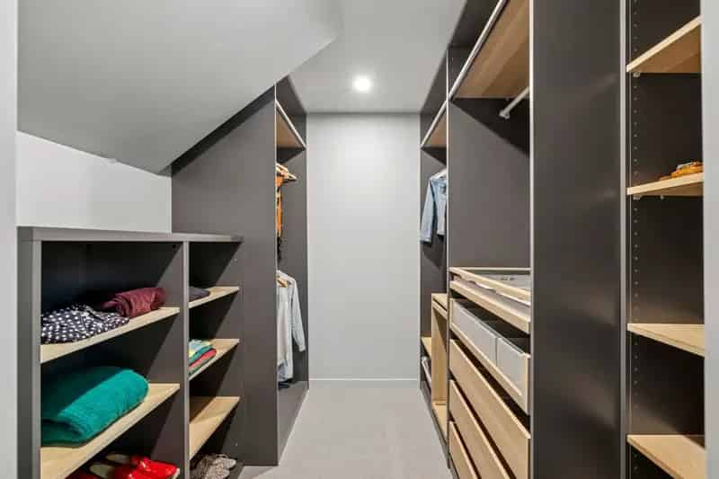 House For Sale , 18A, Barkly Street, Ballarat, Victoria