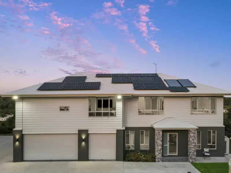 Rural property For Sale , Gold Coast City, Queensland