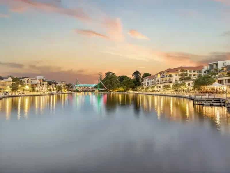 House For Sale , Perth, Western Australia