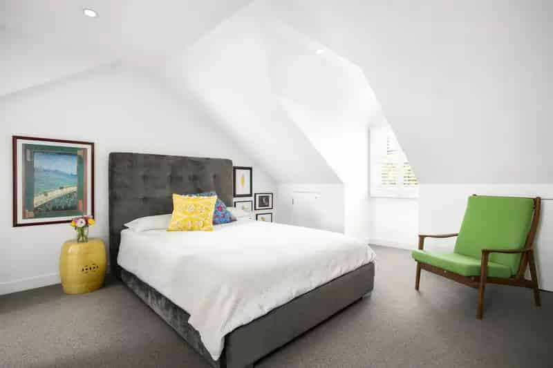 House For Rent , Sydney, New South Wales