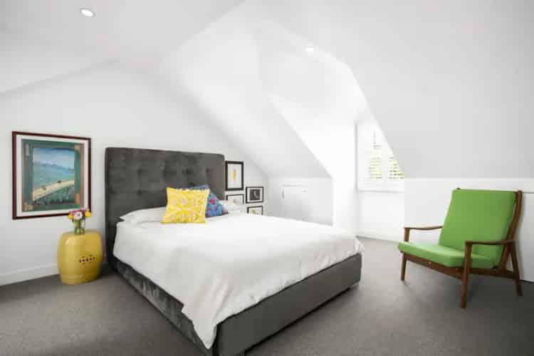 House For Rent , Sydney, New South Wales