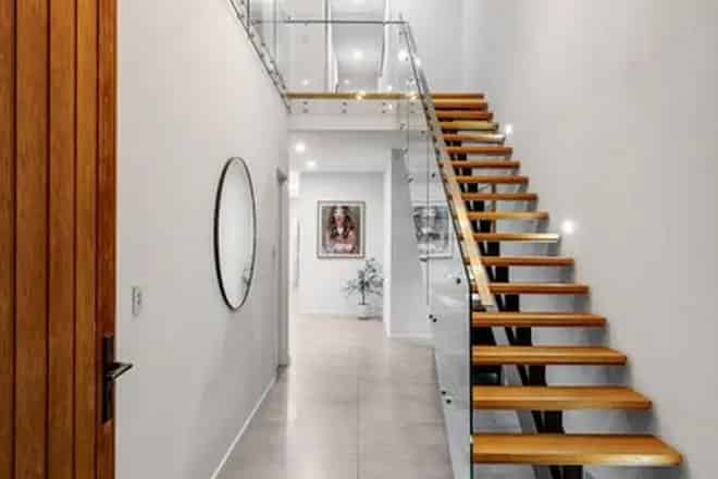 House For Sale , Adelaide, South Australia