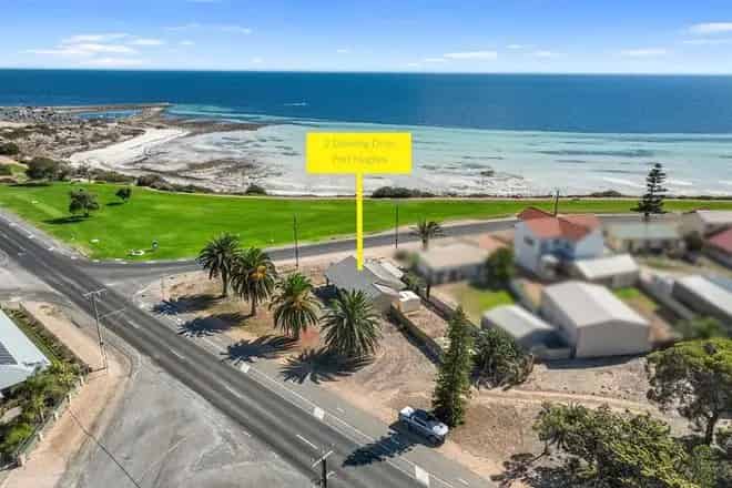 House For Sale , Copper Coast Council, South Australia