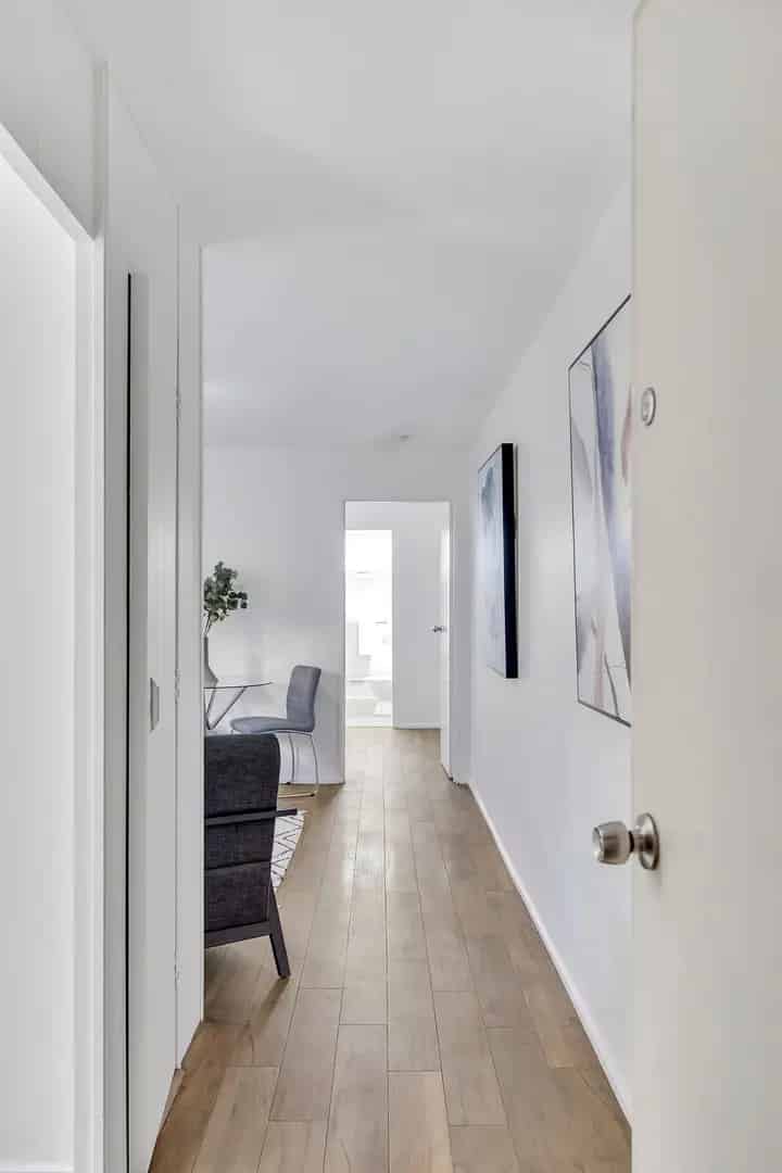 Bright, Convenient Living in Prime Ascot Vale