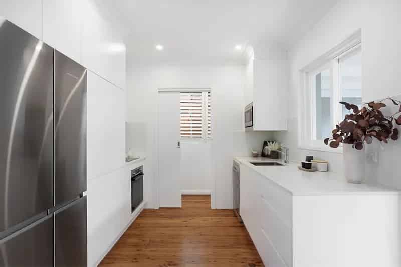 House Auction - 59 Tramway Street, Rosebery NSW 2018