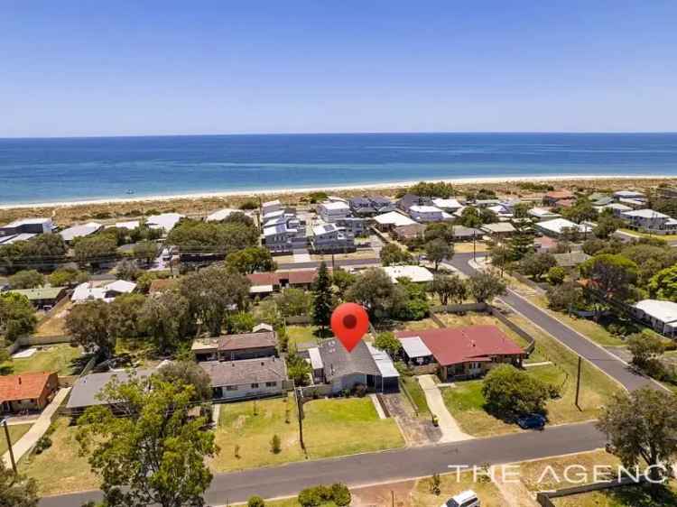 House For Sale in Busselton, Western Australia