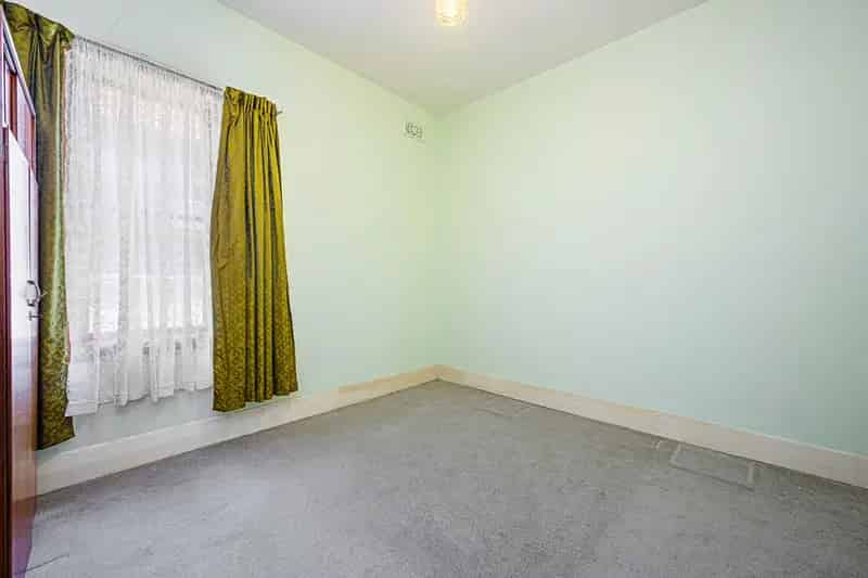Real Estate For Lease - 100 Atchison Street - Crows Nest , NSW