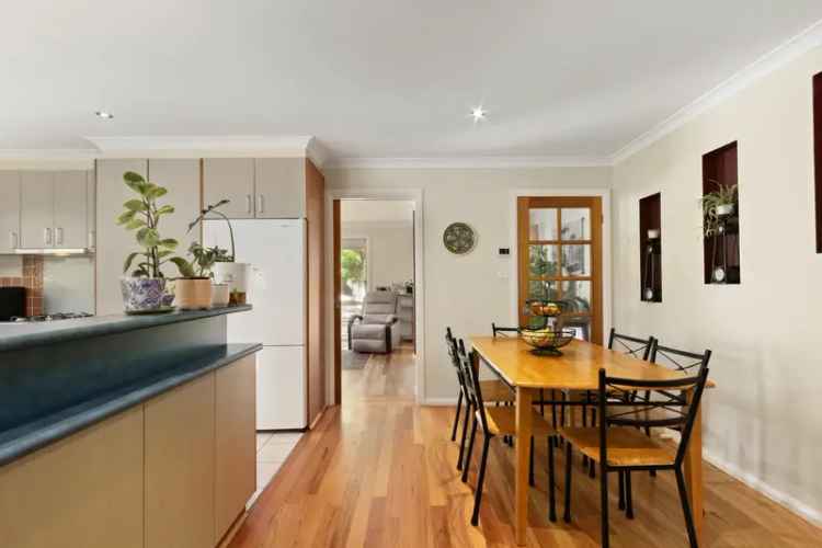 House For Sale in District of Gungahlin, Australian Capital Territory