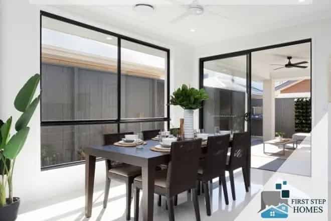 House For Rent , Ipswich City, Queensland