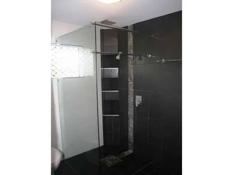Real Estate For Lease - 7 Kuranga Street - Rochedale South , QLD
