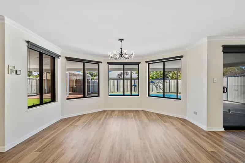 House For Sale , City of Mandurah, Western Australia