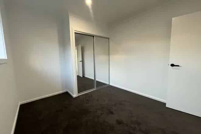 House For Rent , Newcastle-Maitland, New South Wales