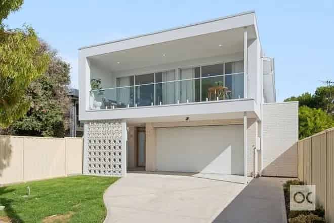 House For Sale , Adelaide, South Australia
