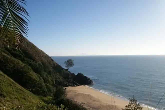 Land For Sale , Mackay, Queensland
