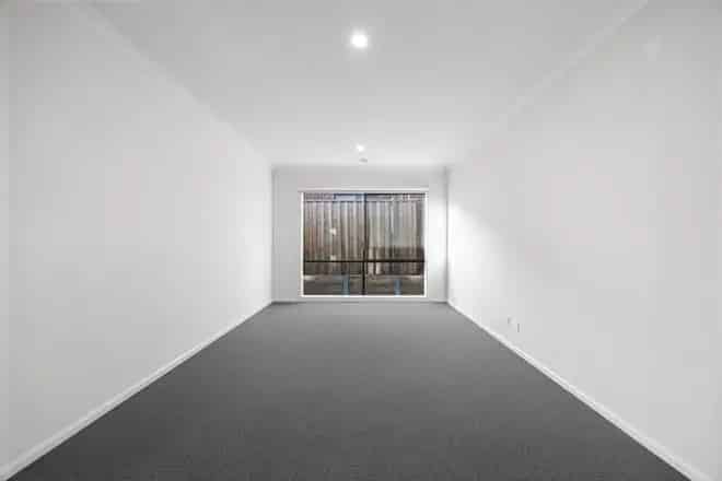 House For Rent , 5, Tahoe Avenue, Ballarat, Victoria