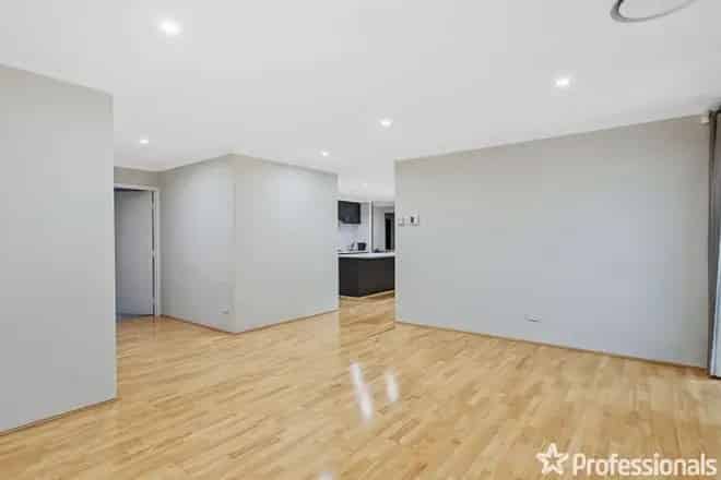 House For Rent , City Of Kalamunda, Western Australia