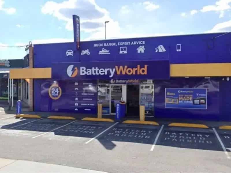 Commercial property For Rent , City of Bayswater, Western Australia