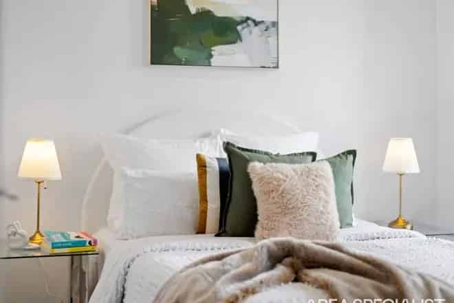 House For Sale , 4, Rumford Street, Melbourne, Victoria