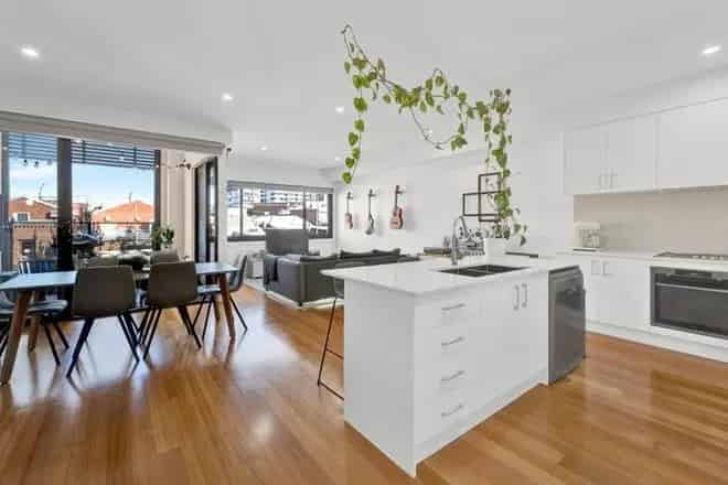 House For Sale , 2, Lamb Street, Melbourne, Victoria