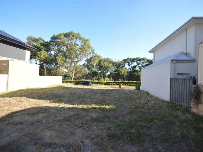 Land For Sale , City of Bayswater, Western Australia