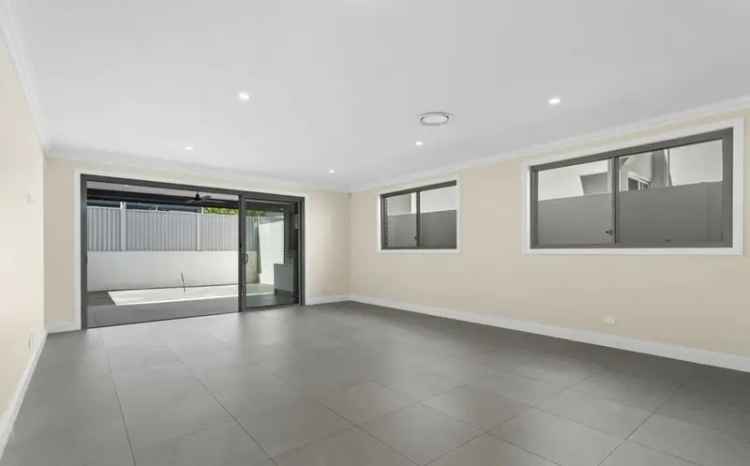 House For Sale in City of Swan, Western Australia