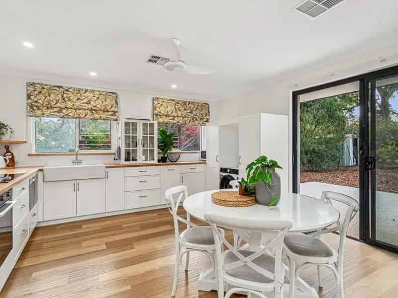 House For Sale , Shire of Mundaring, Western Australia