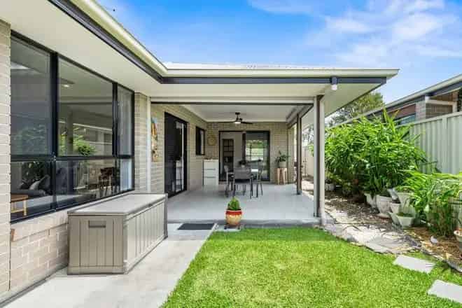 House For Sale , Ballina, New South Wales