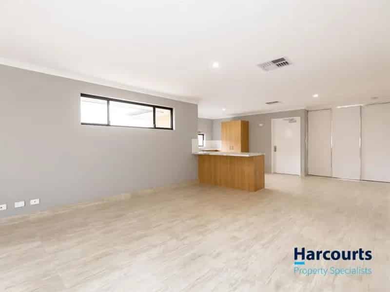 House For Rent , City of Gosnells, Western Australia