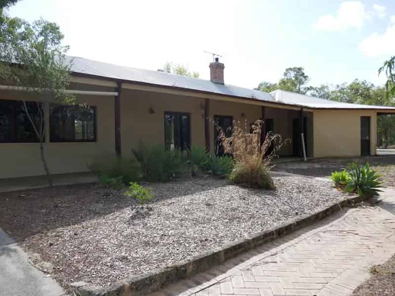 House For Rent , Byford, Western Australia