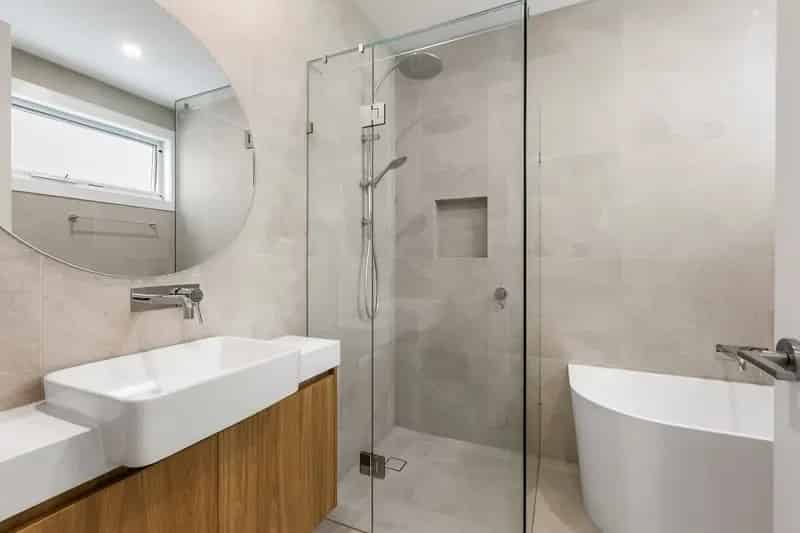 House For Rent , 88, Maidstone Street, Melbourne, Victoria