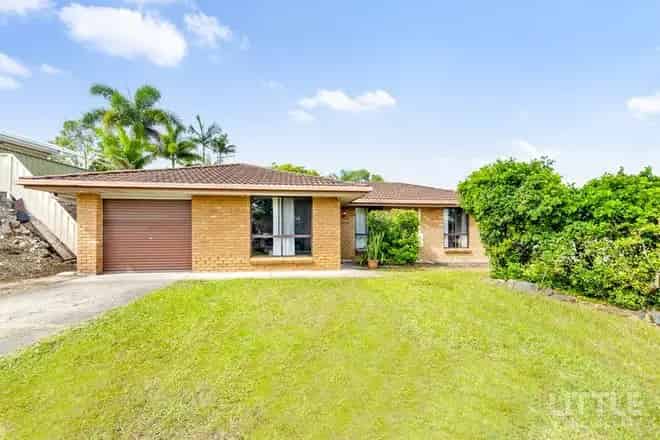 House For Sale , Gold Coast City, Queensland