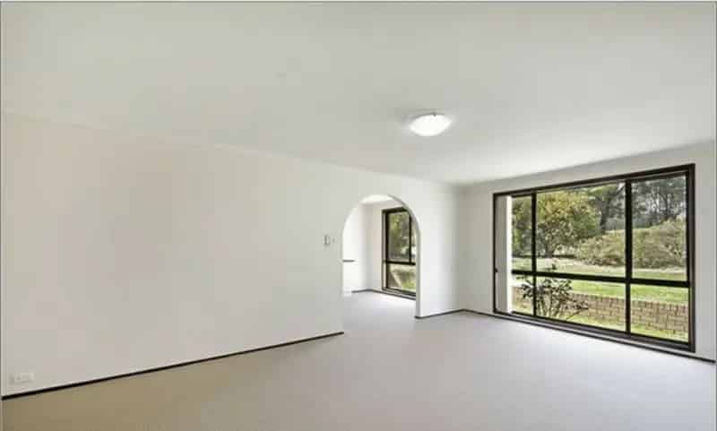 House For Rent , District of Belconnen, Australian Capital Territory