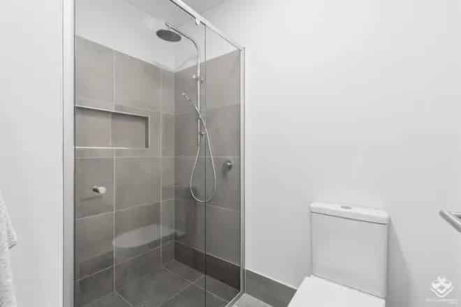 Apartment For Rent , Fraser Coast Regional, Queensland