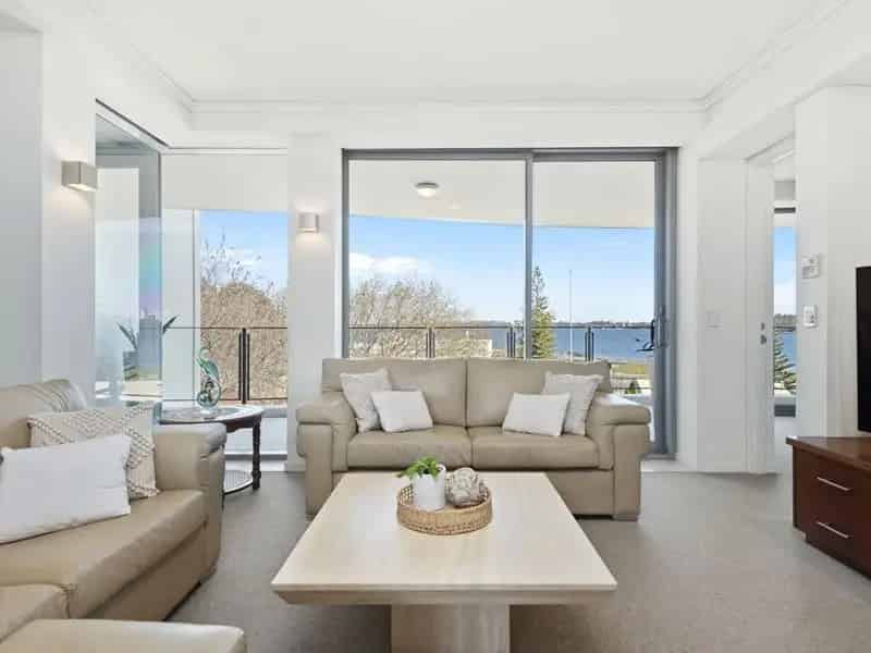 Apartment For Sale , Western Australia