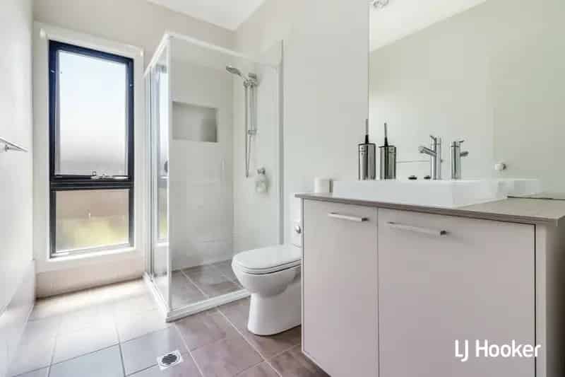 Apartment For Rent , Sydney, New South Wales