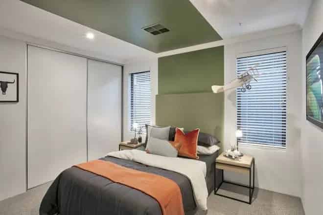 Land For Sale , City of Kwinana, Western Australia