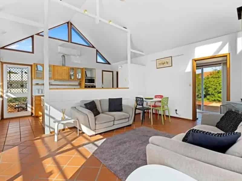 House For Rent , City of Wanneroo, Western Australia
